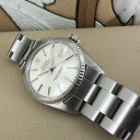 Rolex Datejust 16014 14