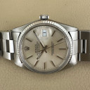 Rolex Datejust 16014 15