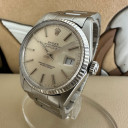 Rolex Datejust 16014 1
