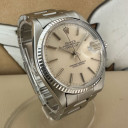 Rolex Datejust 16014 2