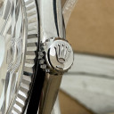 Rolex Datejust 16014 3