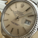 Rolex Datejust 16014 4