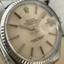 Rolex Datejust 16014 5