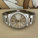 Rolex Datejust 16014 7