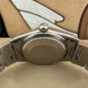 Rolex Datejust 16014 8
