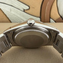 Rolex Datejust Service June 2026 16014 9
