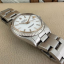 Rolex Datejust Service June 2026 16014 14
