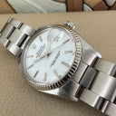 Rolex Datejust Service June 2026 16014 15