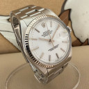 Rolex Datejust Service June 2026 16014 4