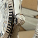 Rolex Datejust Service June 2026 16014 5