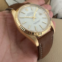 Rolex Datejust 16018 10