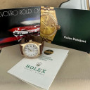 Rolex Datejust 16018 1