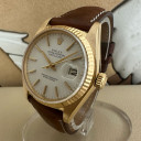 Rolex Datejust 16018 2