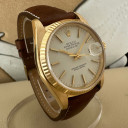 Rolex Datejust 16018 3