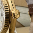 Rolex Datejust 16018 4