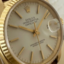 Rolex Datejust 16018 6