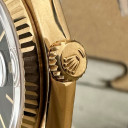 Rolex Datejust 16018 3