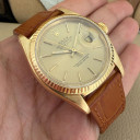 Rolex Datejust 16018 9