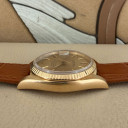 Rolex Datejust 16018 10