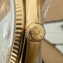 Rolex Datejust 16018 3