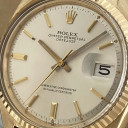 Rolex Datejust 1601 4