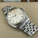 Rolex Datejust 1601 12