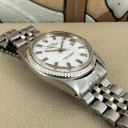 Rolex Datejust 1601 12