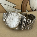 Rolex Datejust 1601 13