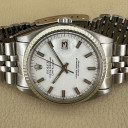 Rolex Datejust 1601 14