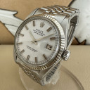 Rolex Datejust 1601 1