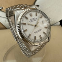 Rolex Datejust 1601 2