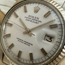 Rolex Datejust 1601 4