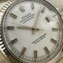 Rolex Datejust 1601 5