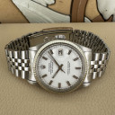 Rolex Datejust 1601 6