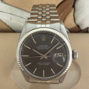 Rolex Datejust 1601 0