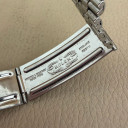 Rolex Datejust 1601 10