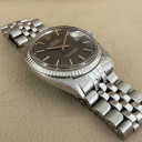 Rolex Datejust 1601 12