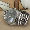 Rolex Datejust 1601 13