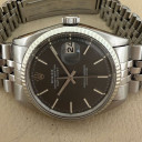 Rolex Datejust 1601 14