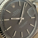 Rolex Datejust 1601 5