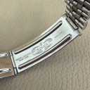 Rolex Datejust 1601 10