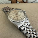 Rolex Datejust 1601 12