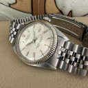 Rolex Datejust 1601 13