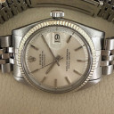 Rolex Datejust 1601 14