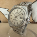 Rolex Datejust 1601 1