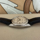 Rolex Datejust 1601 10