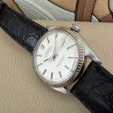 Rolex Datejust 1601 12
