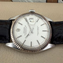 Rolex Datejust 1601 13