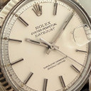 Rolex Datejust 1601 5