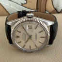Rolex Datejust 1601 6